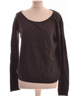 286529 Pulls et gilets NAF NAF Occasion Once Again Friperie en ligne