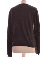 286529 Pulls et gilets NAF NAF Occasion Vêtement occasion seconde main