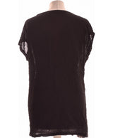 286532 Tops et t-shirts CAMAIEU Occasion Vêtement occasion seconde main