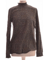 286536 Tops et t-shirts PROMOD Occasion Once Again Friperie en ligne