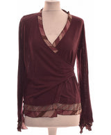 286537 Tops et t-shirts ONE STEP Occasion Once Again Friperie en ligne
