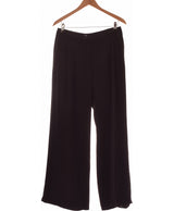 286539 Pantalons et pantacourts H&M Occasion Once Again Friperie en ligne
