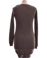 286547 Robes MASSIMO DUTTI Occasion Vêtement occasion seconde main