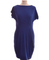 286548 Robes ARMANI Occasion Once Again Friperie en ligne