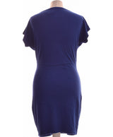286548 Robes ARMANI Occasion Vêtement occasion seconde main