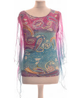 286551 Tops et t-shirts RENE DERHY Occasion Once Again Friperie en ligne