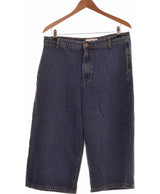 286554 Pantalons et pantacourts MANGO Occasion Once Again Friperie en ligne