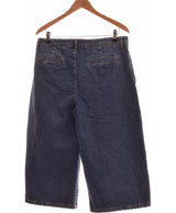 286554 Pantalons et pantacourts MANGO Occasion Vêtement occasion seconde main