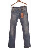 286555 Jeans KAPORAL Occasion Once Again Friperie en ligne