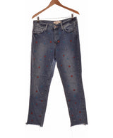 286557 Jeans H&M Occasion Once Again Friperie en ligne