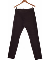 286558 Jeans H&M Occasion Vêtement occasion seconde main