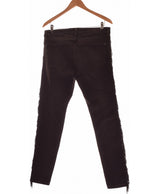 286559 Jeans MANGO Occasion Vêtement occasion seconde main