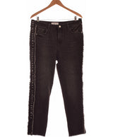 286560 Jeans MANGO Occasion Vêtement occasion seconde main