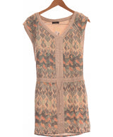 286561 Robes BONOBO Occasion Once Again Friperie en ligne