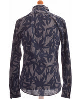 286562 Chemises et blouses ESPRIT Occasion Vêtement occasion seconde main