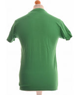 286564 Tops et t-shirts JACK AND JONES Occasion Vêtement occasion seconde main