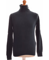 286572 Pulls et gilets CELIO Occasion Once Again Friperie en ligne
