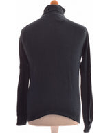 286572 Pulls et gilets CELIO Occasion Vêtement occasion seconde main