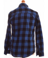 286574 Chemises et blouses H&M Occasion Vêtement occasion seconde main