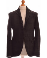 286576 Vestes ZARA Occasion Once Again Friperie en ligne