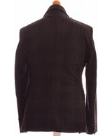 286576 Vestes ZARA Occasion Vêtement occasion seconde main