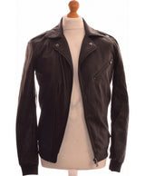 286577 Vestes ZARA Occasion Once Again Friperie en ligne