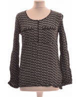 286580 Chemises et blouses CACHE CACHE Occasion Once Again Friperie en ligne