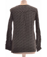 286580 Chemises et blouses CACHE CACHE Occasion Vêtement occasion seconde main