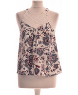 286585 Tops et t-shirts JENNYFER Occasion Once Again Friperie en ligne