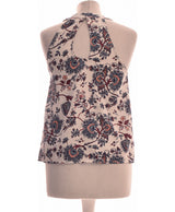 286585 Tops et t-shirts JENNYFER Occasion Vêtement occasion seconde main
