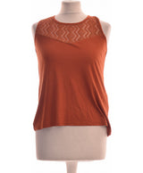 286588 Tops et t-shirts CACHE CACHE Occasion Once Again Friperie en ligne