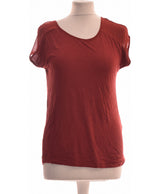 286589 Tops et t-shirts CACHE CACHE Occasion Once Again Friperie en ligne