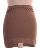 286594 Jupes H&M Occasion Once Again Friperie en ligne