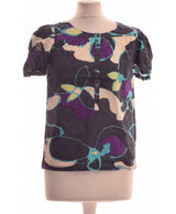 286595 Tops et t-shirts ANTIK BATIK Occasion Once Again Friperie en ligne