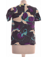 286595 Tops et t-shirts ANTIK BATIK Occasion Vêtement occasion seconde main