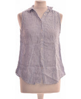 286596 Chemises et blouses MONOPRIX Occasion Once Again Friperie en ligne