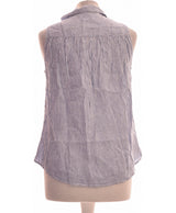 286596 Chemises et blouses MONOPRIX Occasion Vêtement occasion seconde main