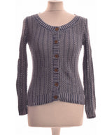 286598 Pulls et gilets H&M Occasion Once Again Friperie en ligne