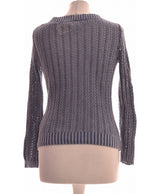 286598 Pulls et gilets H&M Occasion Vêtement occasion seconde main