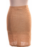 286599 Jupes H&M Occasion Vêtement occasion seconde main