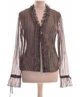 286601 Chemises et blouses UN JOUR AILLEURS Occasion Once Again Friperie en ligne
