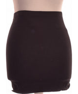 286603 Jupes H&M Occasion Vêtement occasion seconde main