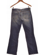 286604 Jeans GAP Occasion Vêtement occasion seconde main