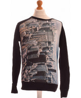 286605 Pulls et gilets ELEVEN PARIS Occasion Once Again Friperie en ligne