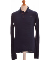 286606 Tops et t-shirts TOMMY HILFIGER Occasion Once Again Friperie en ligne
