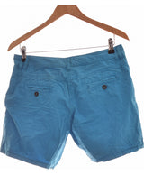 286608 Shorts et bermudas PROMOD Occasion Vêtement occasion seconde main