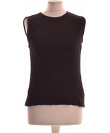 286610 Tops et t-shirts ZARA Occasion Once Again Friperie en ligne