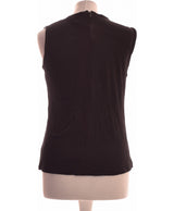 286610 Tops et t-shirts ZARA Occasion Vêtement occasion seconde main