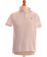 286611 Tops et t-shirts TOMMY HILFIGER Occasion Once Again Friperie en ligne