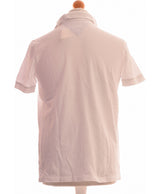 286611 Tops et t-shirts TOMMY HILFIGER Occasion Vêtement occasion seconde main